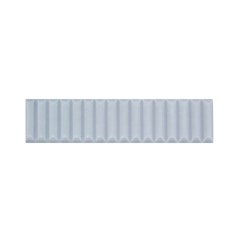 TRIVENI - 2X8 JET, METEOR, MATTE